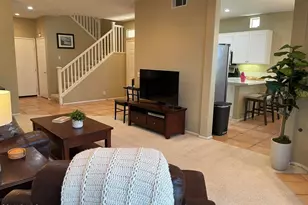 11841 Barletta Pl, Moorpark, CA 93021 - Photo 5