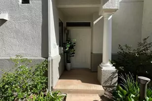 11841 Barletta Pl, Moorpark, CA 93021 - Photo 3