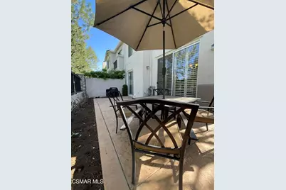 11841 Barletta Place, Moorpark, CA 93021 - Photo 19