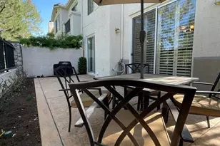 11841 Barletta Pl, Moorpark, CA 93021 - Photo 19