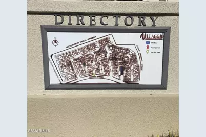 11841 Barletta Place, Moorpark, CA 93021 - Photo 21