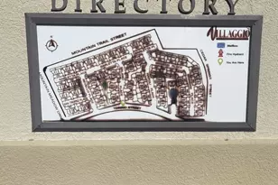 11841 Barletta Pl, Moorpark, CA 93021 - Photo 21