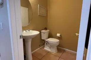 11841 Barletta Pl, Moorpark, CA 93021 - Photo 9