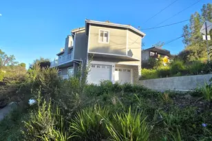 1988 Lookout Dr, Agoura Hills, CA 91301 - Photo 1