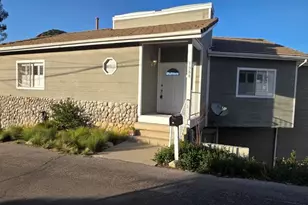 1988 Lookout Dr, Agoura Hills, CA 91301 - Photo 41