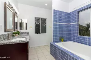 1988 Lookout Dr, Agoura Hills, CA 91301 - Photo 27