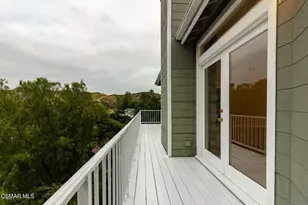 1988 Lookout Dr, Agoura Hills, CA 91301 - Photo 7