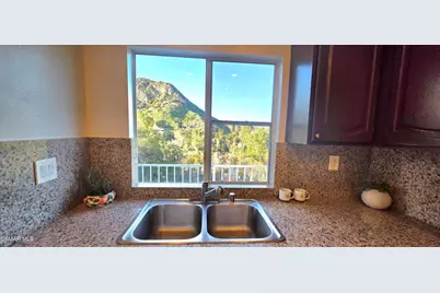 1988 Lookout Drive, Agoura Hills, CA 91301 - Photo 3