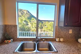 1988 Lookout Dr, Agoura Hills, CA 91301 - Photo 3