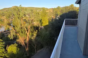 1988 Lookout Dr, Agoura Hills, CA 91301 - Photo 5