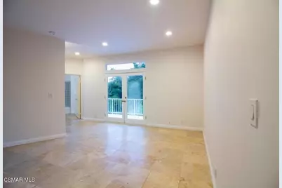 1988 Lookout Drive, Agoura Hills, CA 91301 - Photo 23