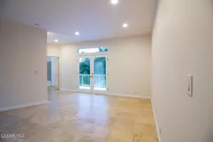 1988 Lookout Dr, Agoura Hills, CA 91301 - Photo 23