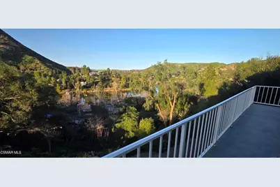 1988 Lookout Drive, Agoura Hills, CA 91301 - Photo 9