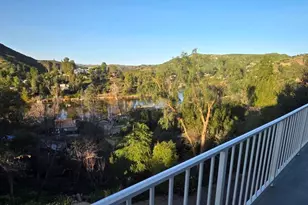 1988 Lookout Dr, Agoura Hills, CA 91301 - Photo 9