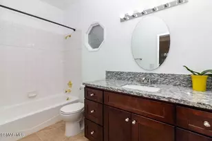 1988 Lookout Dr, Agoura Hills, CA 91301 - Photo 21