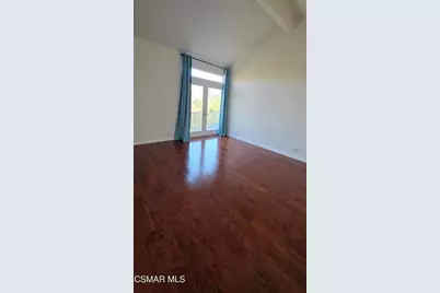 1988 Lookout Drive, Agoura Hills, CA 91301 - Photo 31