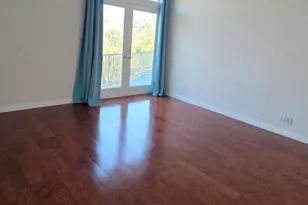 1988 Lookout Dr, Agoura Hills, CA 91301 - Photo 31