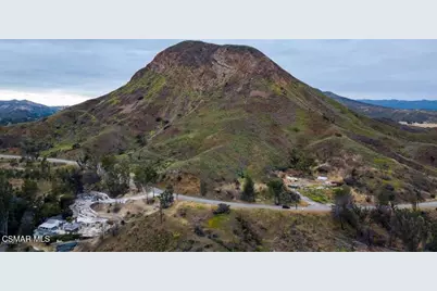 1988 Lookout Drive, Agoura Hills, CA 91301 - Photo 19