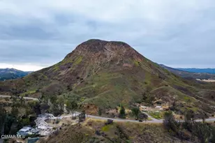 1988 Lookout Dr, Agoura Hills, CA 91301 - Photo 19