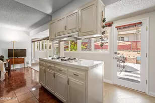 4230 Canoga Ave, Woodland Hills, CA 91364 - Photo 11