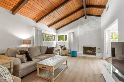 4230 Canoga Avenue, Woodland Hills, CA 91364 - Photo 3