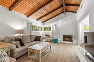 4230 Canoga Ave, Woodland Hills, CA 91364 - Photo 3