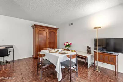 4230 Canoga Avenue, Woodland Hills, CA 91364 - Photo 13