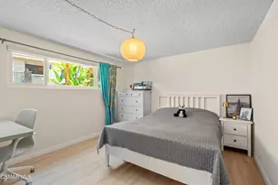 4230 Canoga Ave, Woodland Hills, CA 91364 - Photo 23