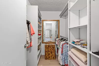 4230 Canoga Avenue, Woodland Hills, CA 91364 - Photo 21