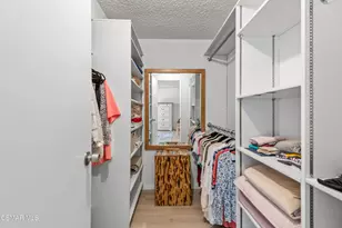 4230 Canoga Ave, Woodland Hills, CA 91364 - Photo 21