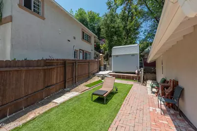 4230 Canoga Avenue, Woodland Hills, CA 91364 - Photo 25