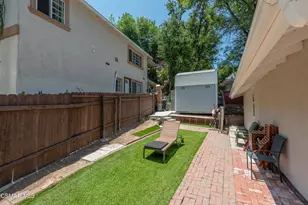4230 Canoga Ave, Woodland Hills, CA 91364 - Photo 25