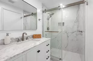 4230 Canoga Ave, Woodland Hills, CA 91364 - Photo 15