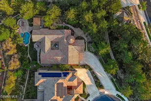 13257 Turnstone Cir, Moorpark, CA 93021 - Photo 65