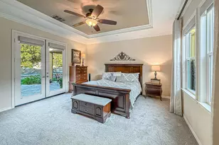 13257 Turnstone Cir, Moorpark, CA 93021 - Photo 23