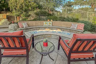 13257 Turnstone Cir, Moorpark, CA 93021 - Photo 55