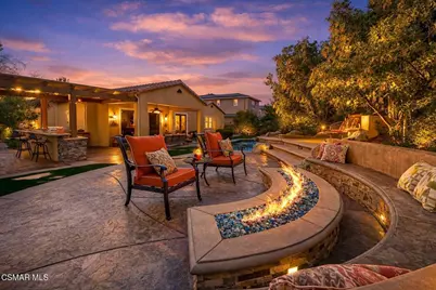 13257 Turnstone Circle, Moorpark, CA 93021 - Photo 53