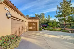 13257 Turnstone Cir, Moorpark, CA 93021 - Photo 3