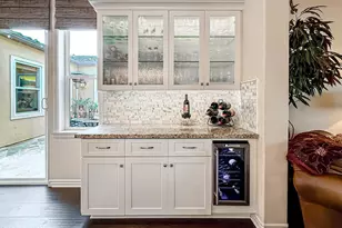 13257 Turnstone Cir, Moorpark, CA 93021 - Photo 17