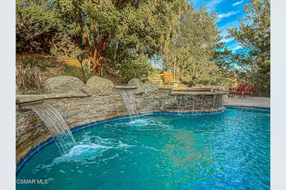 13257 Turnstone Circle, Moorpark, CA 93021 - Photo 59