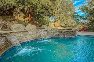 13257 Turnstone Cir, Moorpark, CA 93021 - Photo 59