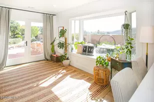 947 Driftwood Cir, Newbury Park, CA 91320 - Photo 9