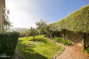 947 Driftwood Cir, Newbury Park, CA 91320 - Photo 31