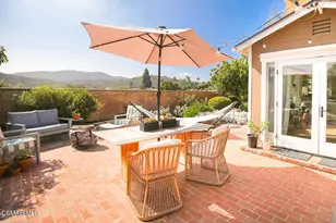 947 Driftwood Cir, Newbury Park, CA 91320 - Photo 1