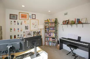 947 Driftwood Cir, Newbury Park, CA 91320 - Photo 23