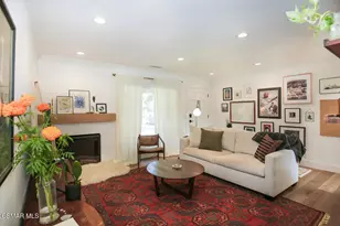 947 Driftwood Cir, Newbury Park, CA 91320 - Photo 7