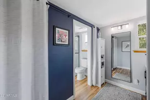 87 Castilian Ave, Newbury Park, CA 91320 - Photo 29