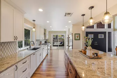 87 Castilian Avenue, Newbury Park, CA 91320 - Photo 9