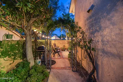 87 Castilian Avenue, Newbury Park, CA 91320 - Photo 51