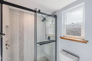 87 Castilian Ave, Newbury Park, CA 91320 - Photo 31